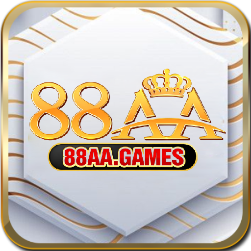 88aa games
